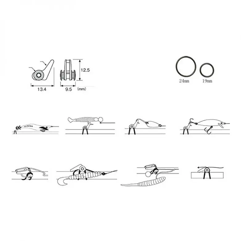 29050-description-6-l4.jpg