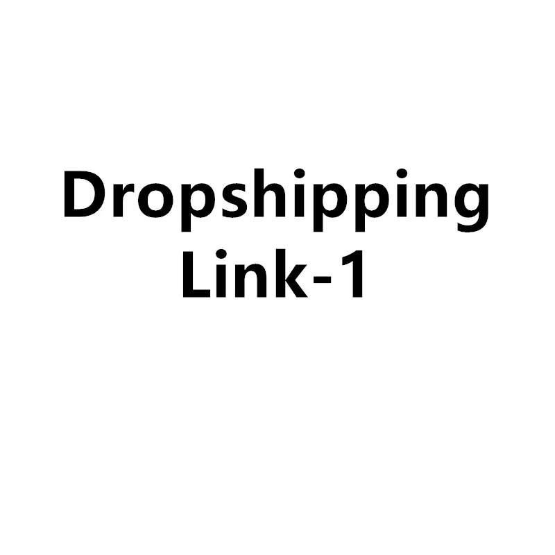 Dropshipping Male masturbator Stroker cup | Красота и здоровье