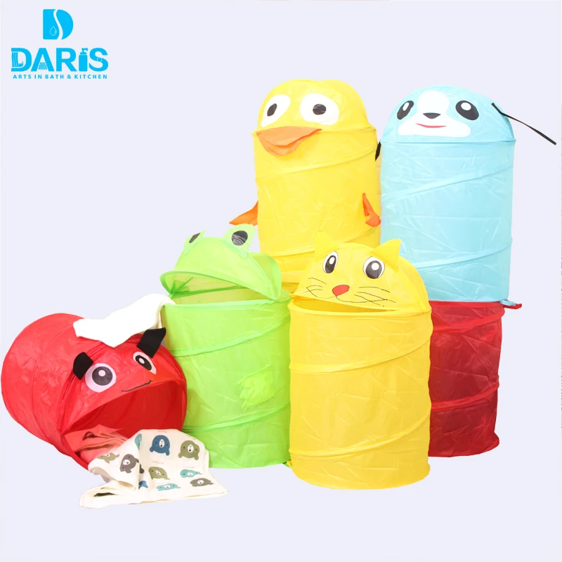 Compra Cestas para despensa de almacenamiento online al por mayor de