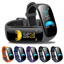 Z17c Smart Band Bracelet Waterproof Blood Oxygen Heart Rate Monitor Pedometer Fitness Tracker Sport Bluetooth Wristband Z17c Smart Band Bracelet Waterproof Blood Oxygen Heart Rate Monitor Pedometer Fitness Tracker Sport Bluetooth Wristband