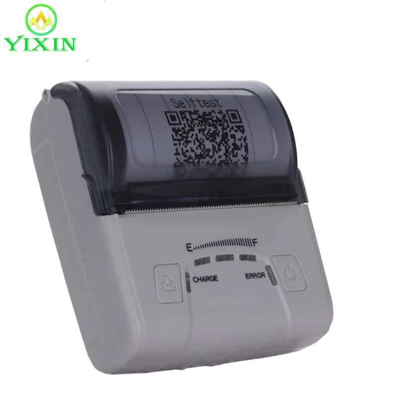 QQ20160430115627