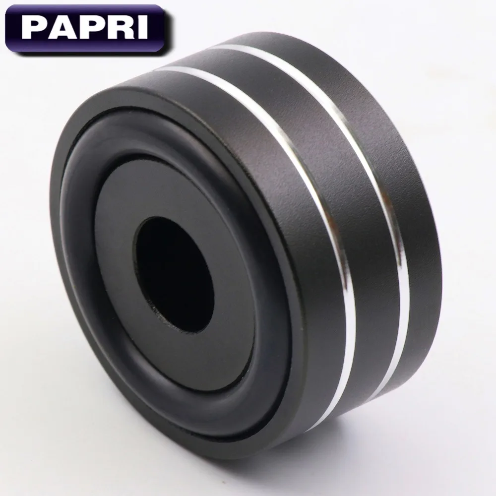 40-20MM-3
