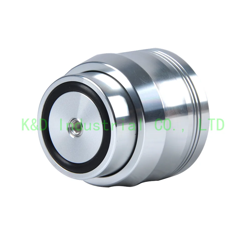 KD-FT5353 7