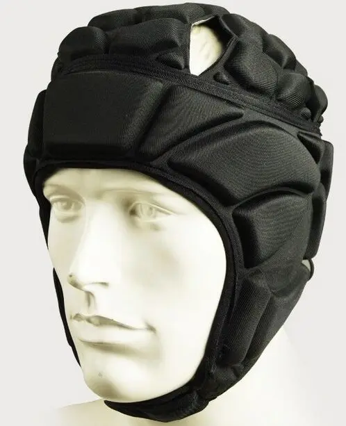 Высококачественное мужское оборудование Petr Cech Black защитный комплект для