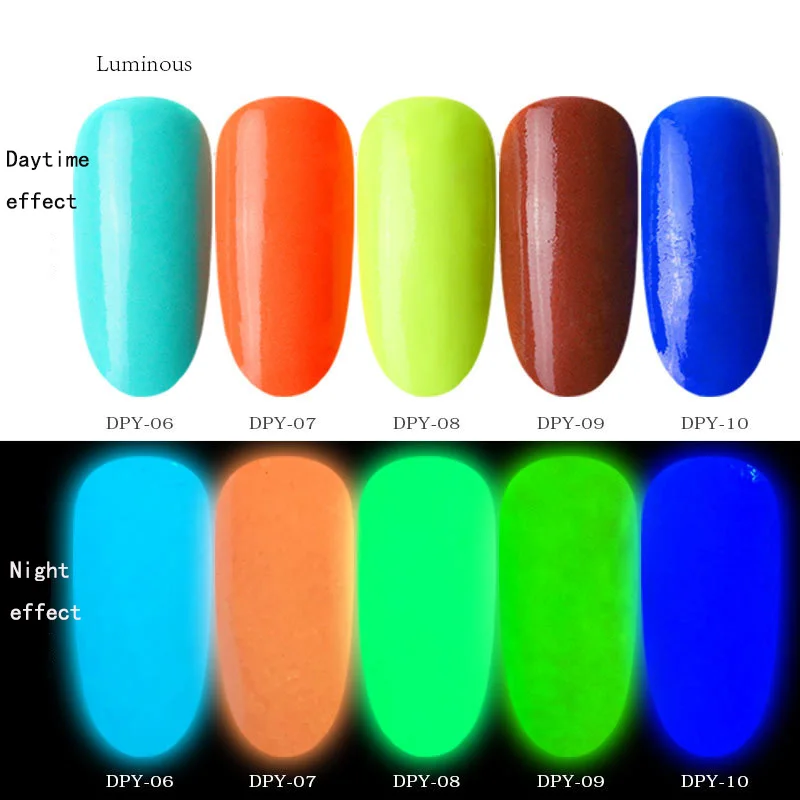 1557206811691