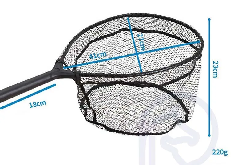 fishing net (6)