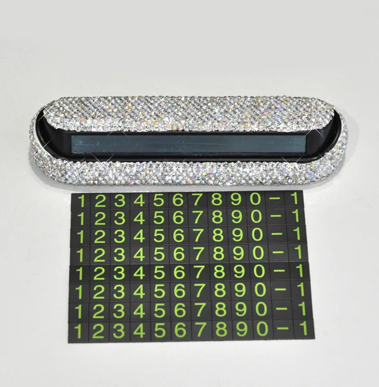 O1CN011VJUudqrlVdruYE_!!74472632