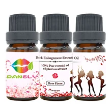 Экстракт розы тазобедренная основа масло 10 мл против морщин спа флакон с маслом форма для увлажнения соединения Эфирное масло Горячая применение