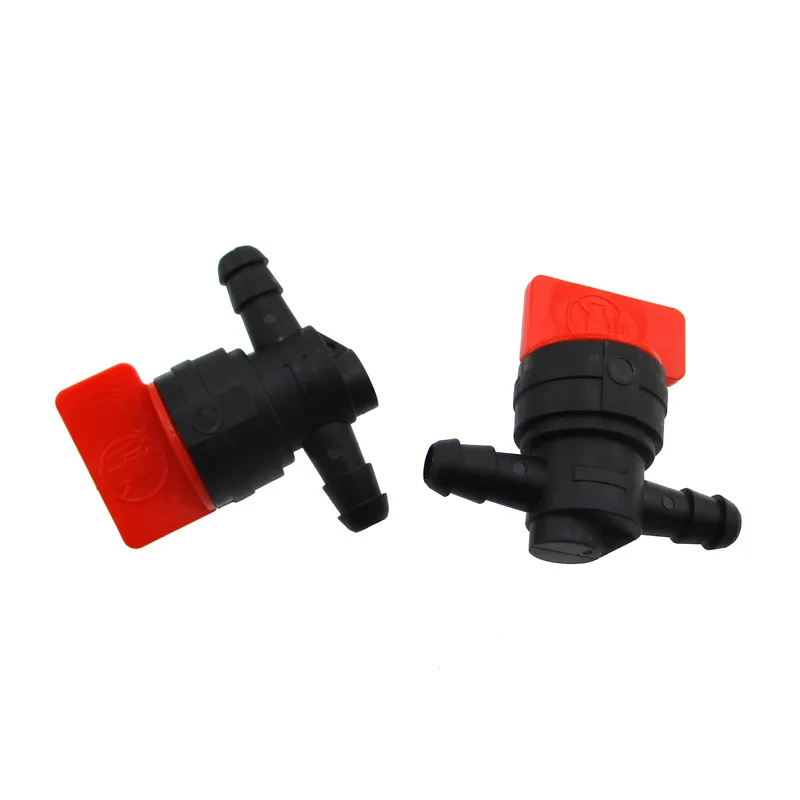 MXJ0254x2 (3)