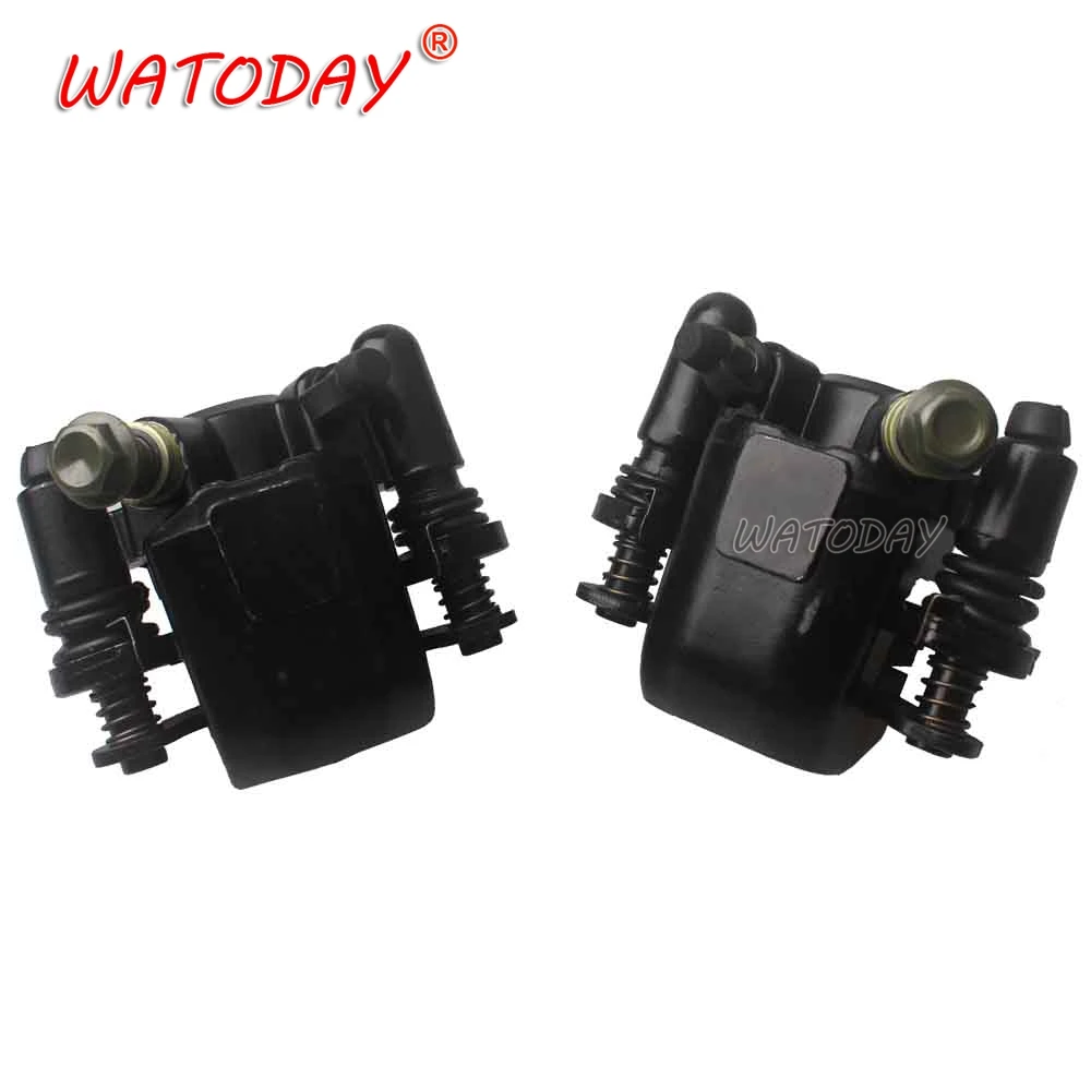 Buggy Front Brake Caliper Carter Talon Trailmaster XRX 150 Hammerhead