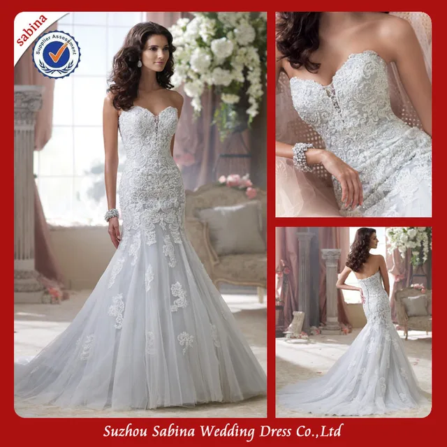 Order Dresses From China