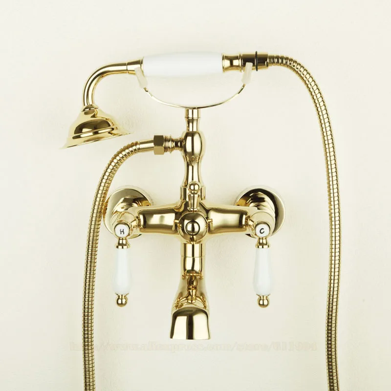 bottom style gold tap nude and fucking women