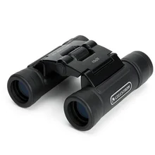 New CE UpClose G2 10x25 Professional Roof font b Binocular b font 71232 Waterproof Fogproof Perfect