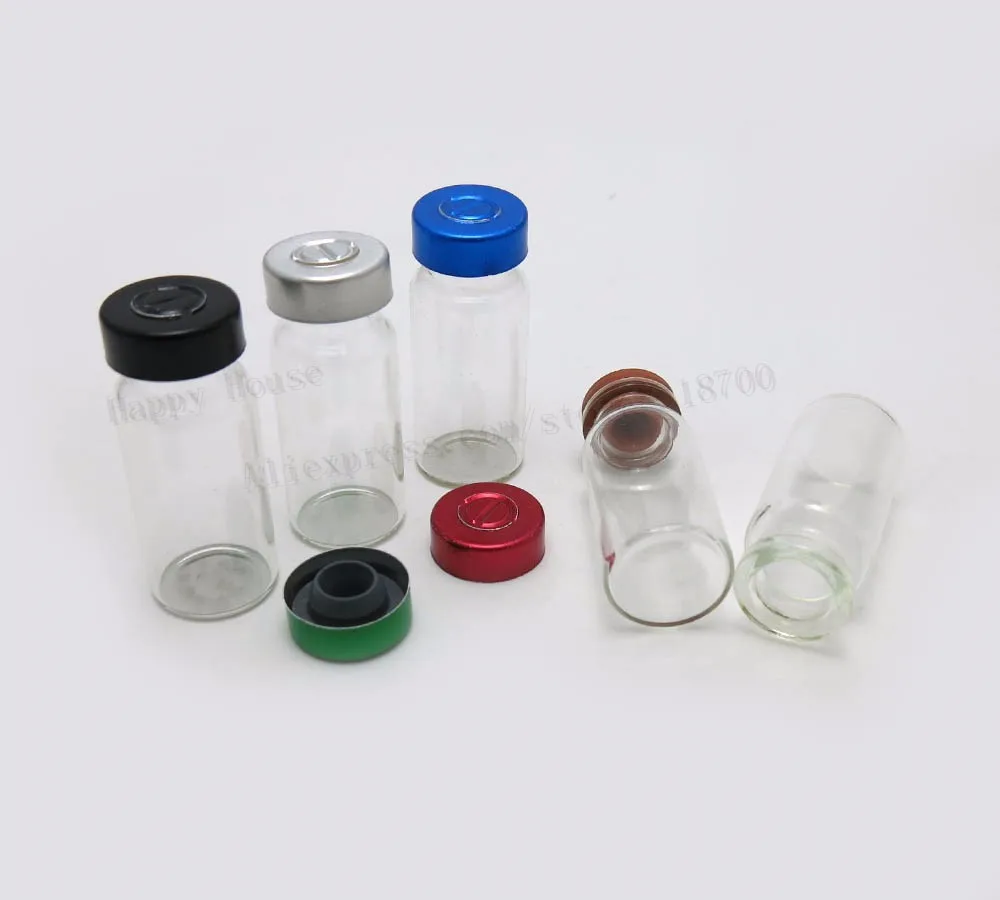 X2250-10ML D (5)
