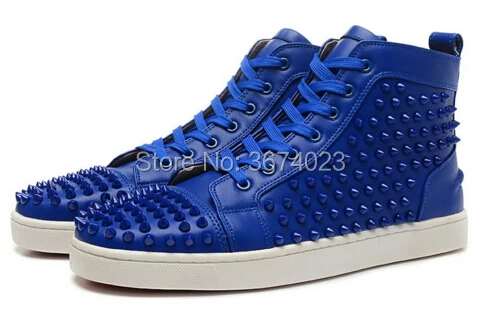QQ20151217144145