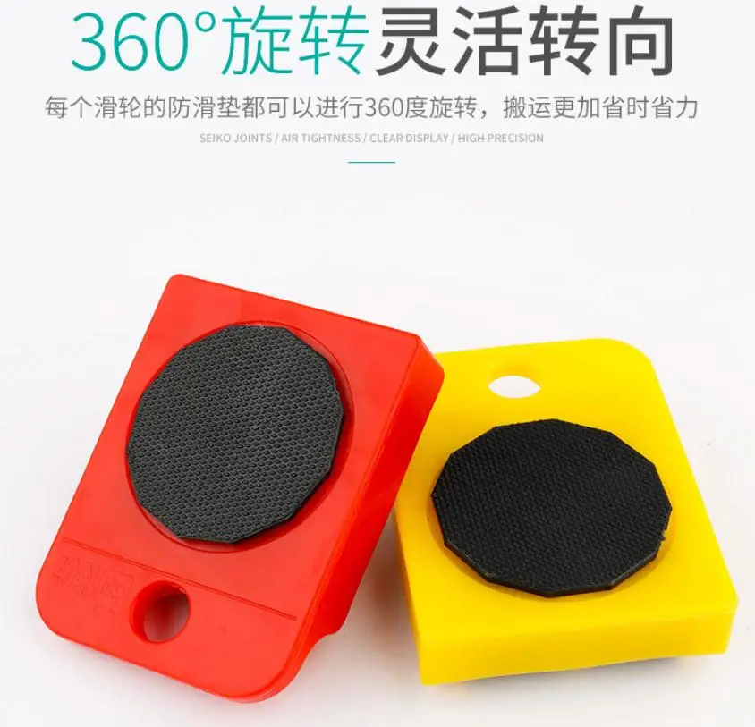 36016440811888492