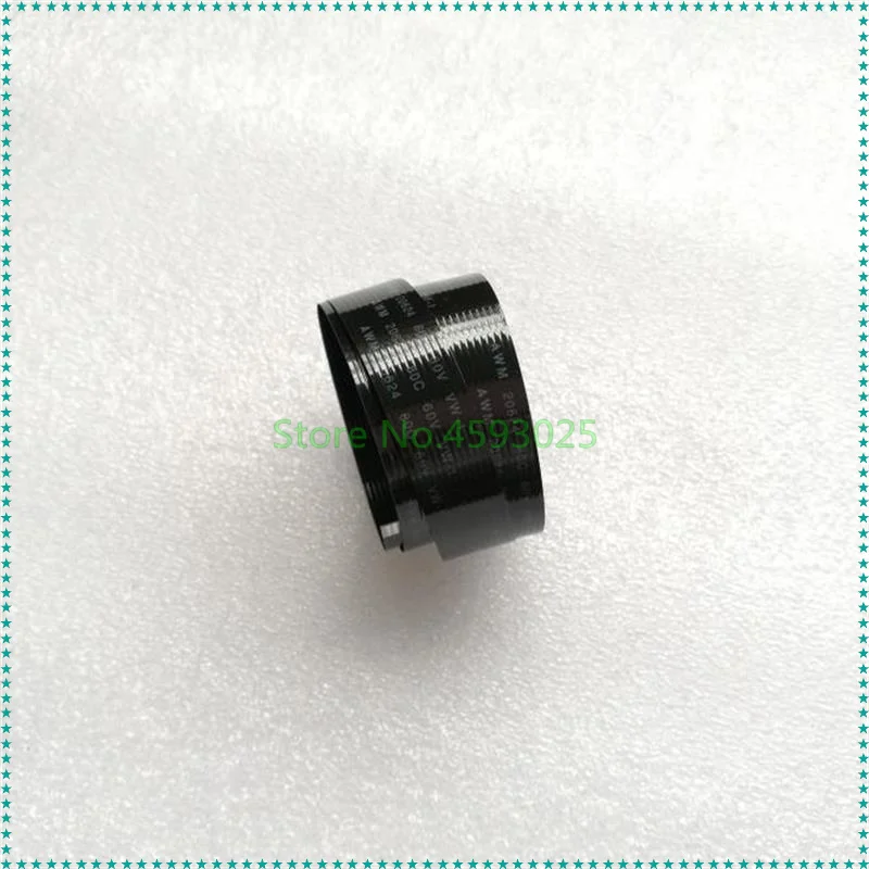 HP 1536 ADF cable-2
