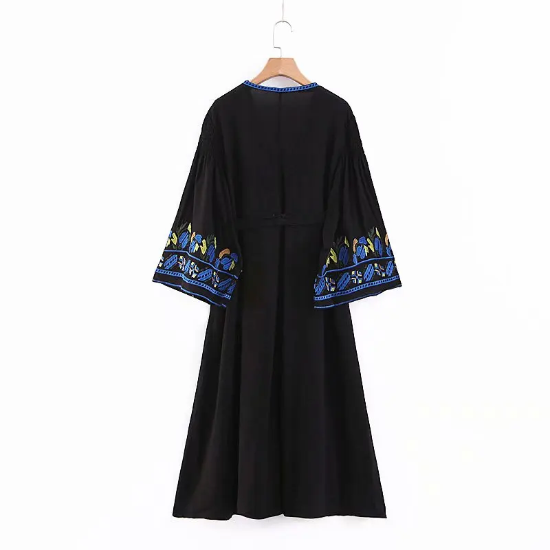 20190226_112826_037
