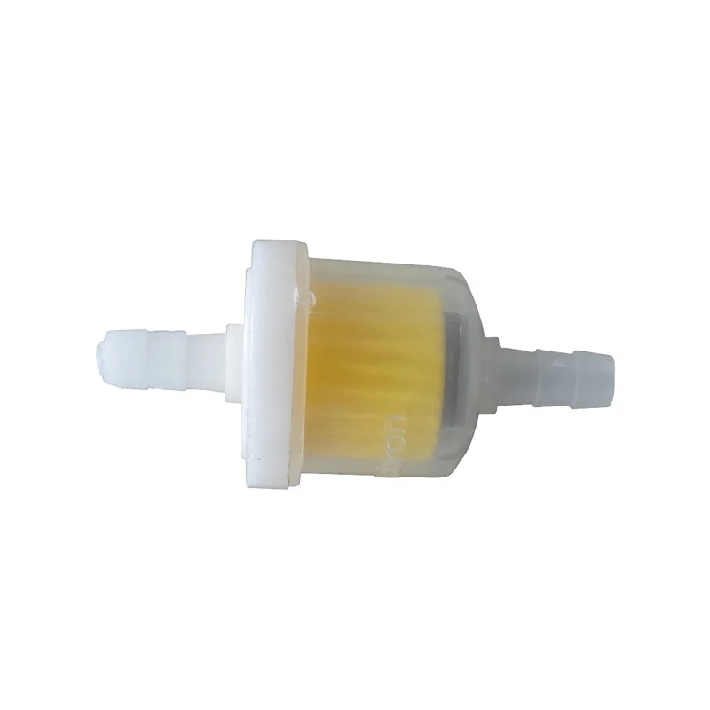 MXA0026(1)