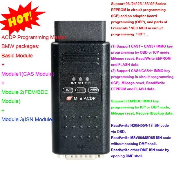 acdp basic1 2 3
