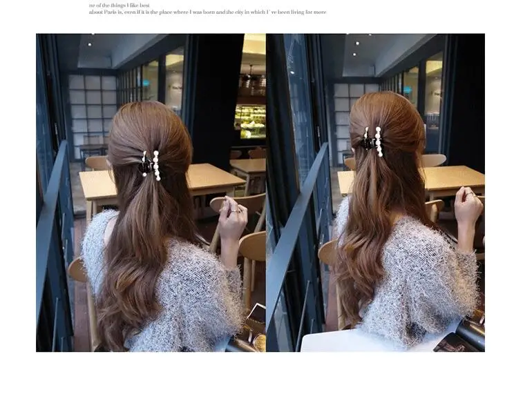 QQ截图20190601165057