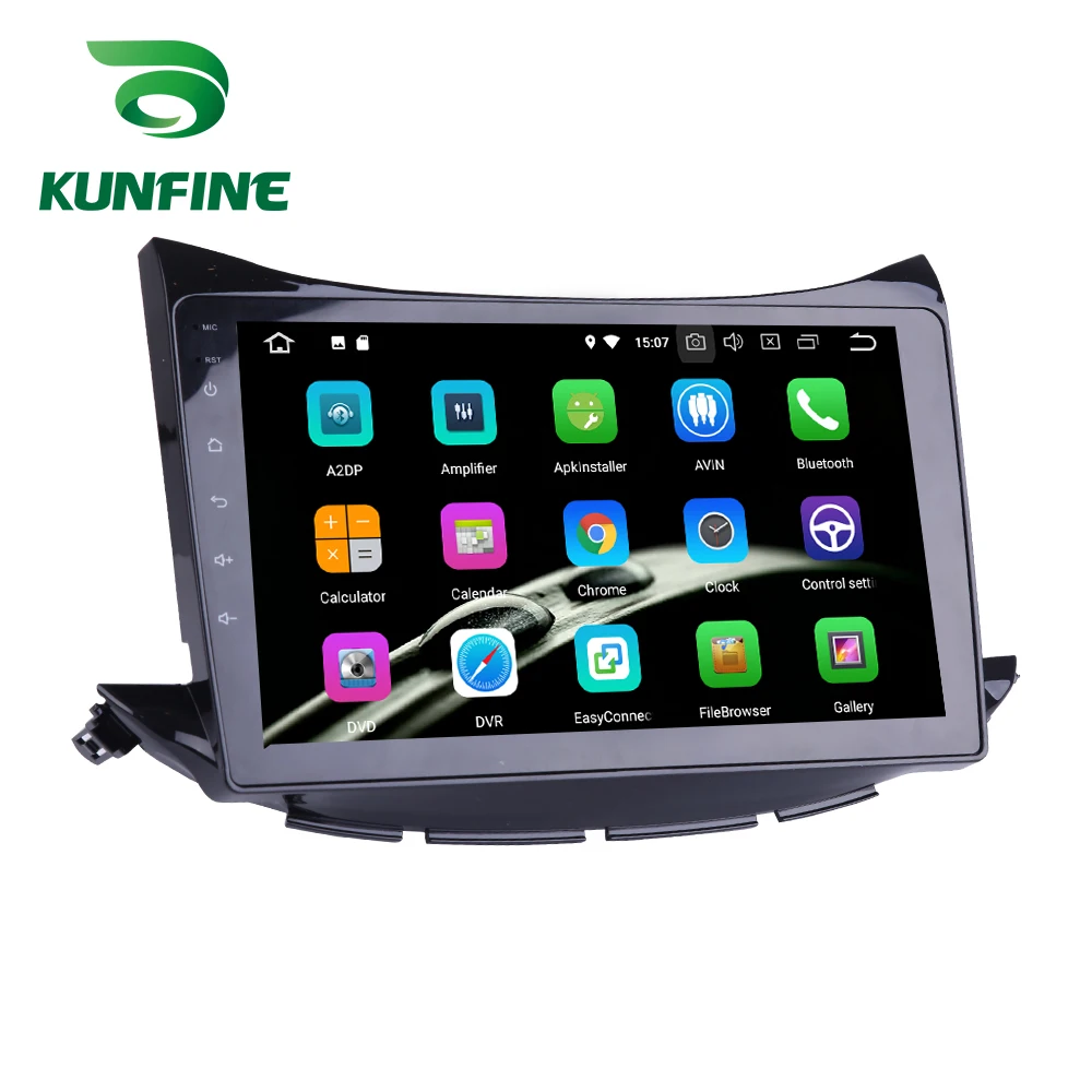Clearance Android 9.0 Ram 4G Rom 64G PX6 Cortex A72 Car DVD GPS Multimedia Player Car Stereo For Chevrolet TRAX 2017 Radio Headunit 4 Clearance Android 9.0 Ram 4G Rom 64G PX6 Cortex A72 Car DVD GPS Multimedia Player Car Stereo For Chevrolet TRAX 2017 Radio Headunit 4