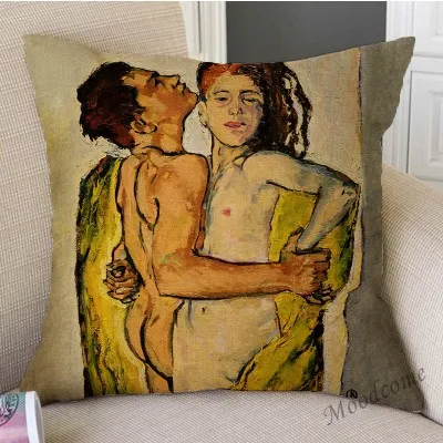 conew_t29 (5) 副本