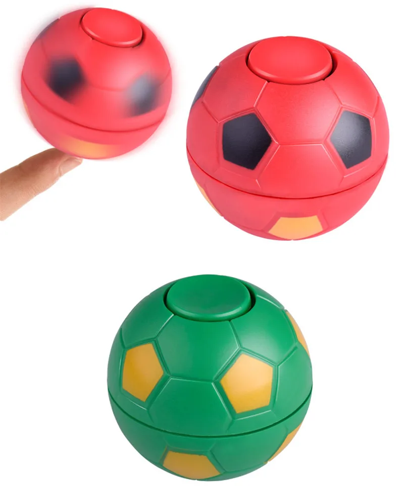 4733756624_262097366