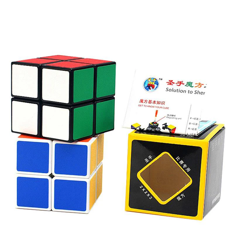 Zcube изменить King Kong цзиньган 3x3x3 Magic Cube Puzzle игрушки 57 мм | Игрушки и хобби