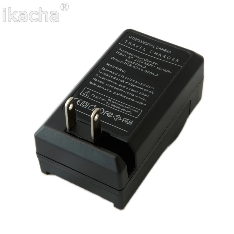 charger battery (5)