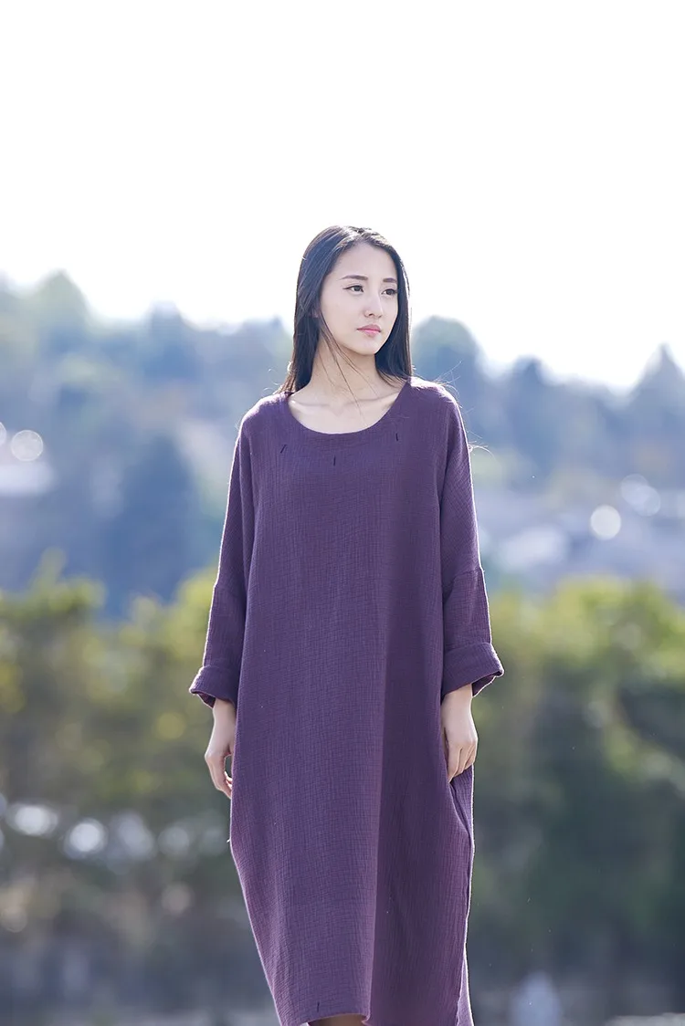 B179-15_dress