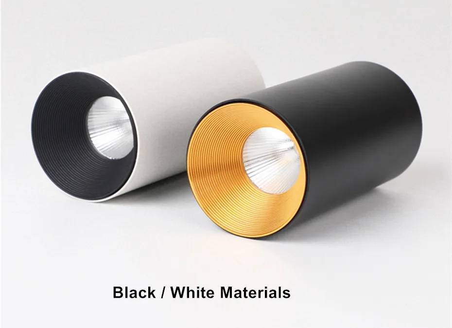 O1CN0158hoE92CBHILa0THS_!!2455998435_