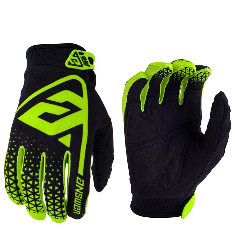 019-Summer-Outdoor-Cycling-Gloves-men-Sponge-Pad-Long-Finger-Motorcycle-Gloves-For-Bicycle-Mountain-Bike (3)