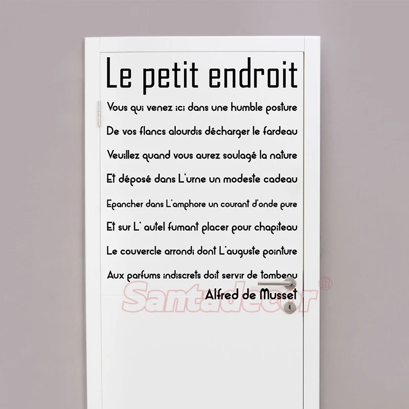 Citation Parfum Tusharikas Net Citation Parfum Tusharikas Net