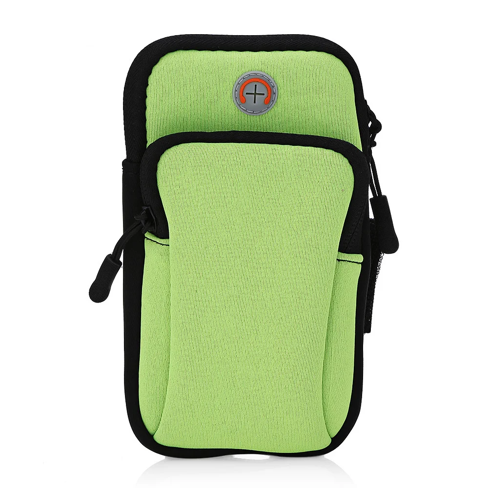Sport Outlife Universal Running Arm Bag Running Jogging Arm Package Pouch Bag Gym Fitness Phone Outdoor Bags 6 Color Available Sport Outlife Universal Running Arm Bag Running Jogging Arm Package Pouch Bag Gym Fitness Phone Outdoor Bags 6 Color Available