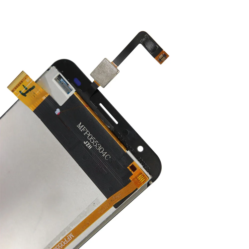 leagoo kiicaa power2-6