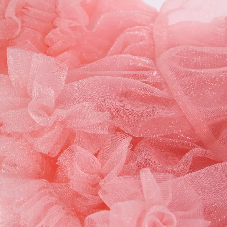 HTB1J6mWOpXXXXatXFXXq6xXFXXXy