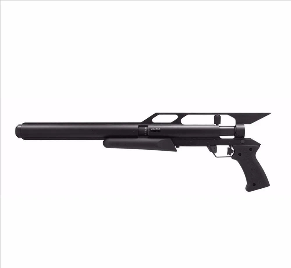 

Airforce Airgun Rifle Airforce Condor Frame Kits Pcp Airforce Talon ss Dovetail Profile Escape Texan  Condor Body 55cm or 45cm
