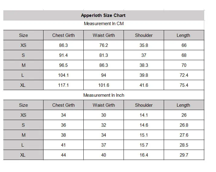 blue-shirt-chart