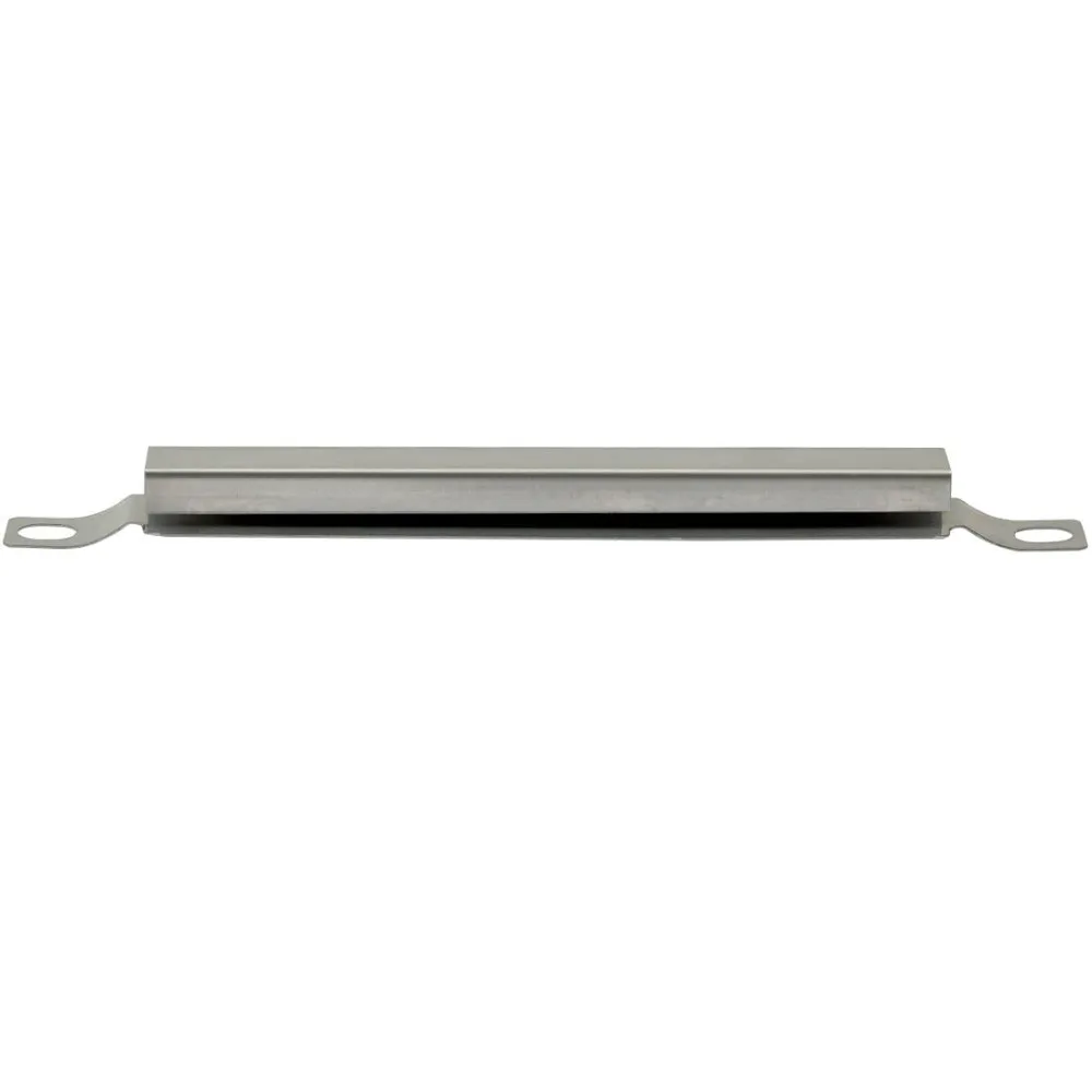 05593-3-pack-Stainless-Steel-Cross-over-Burner-Replacement-for-Select-Gas-Grill-Models-by-Centro (2)