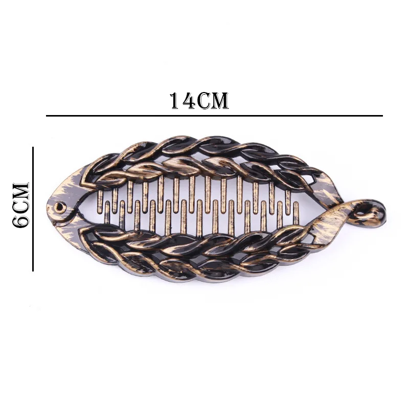 hair clips for women