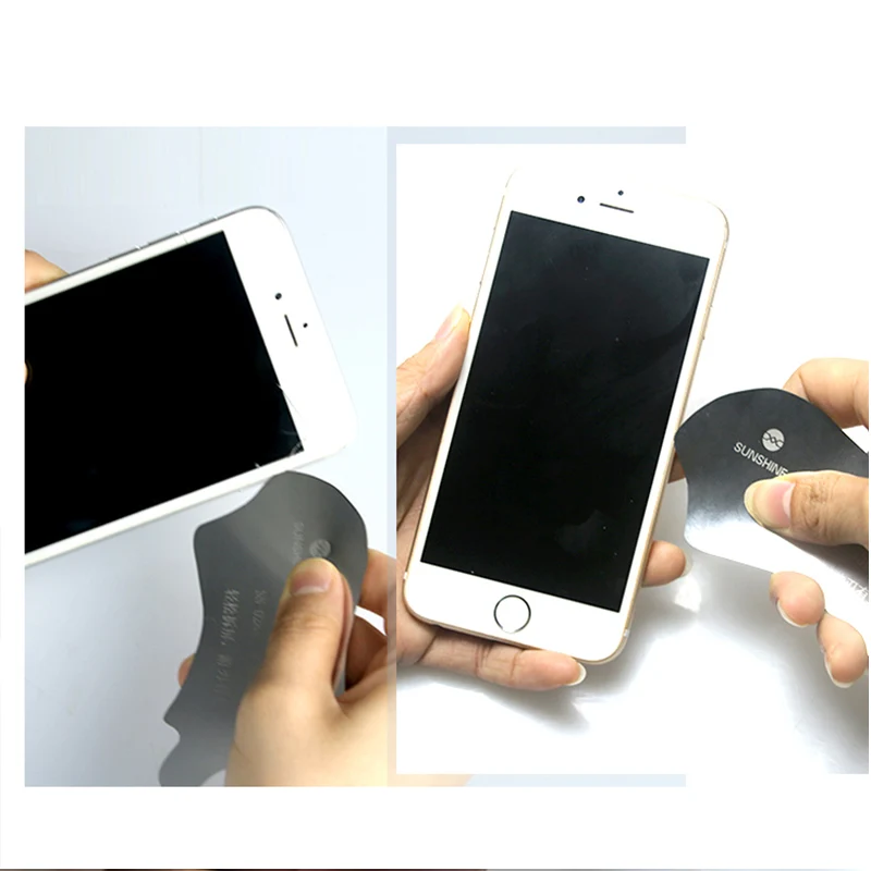 Sunshine-SS-028A-Wholesale-Imported-Stainless-Steel (2)