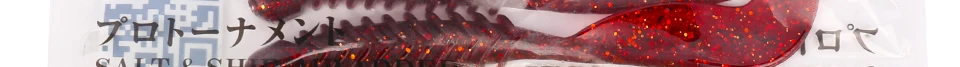 ENG_42