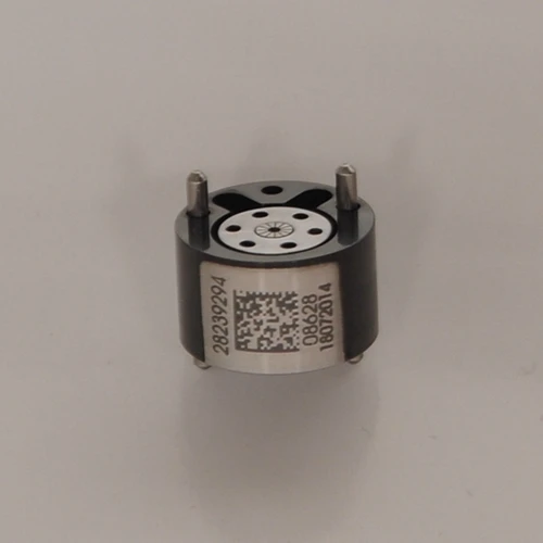 

9308621c 232892924 common rail injector control valve with high quality black color