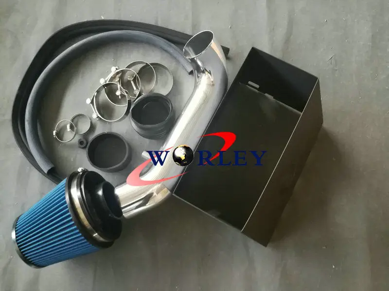 s-l1600 (3)