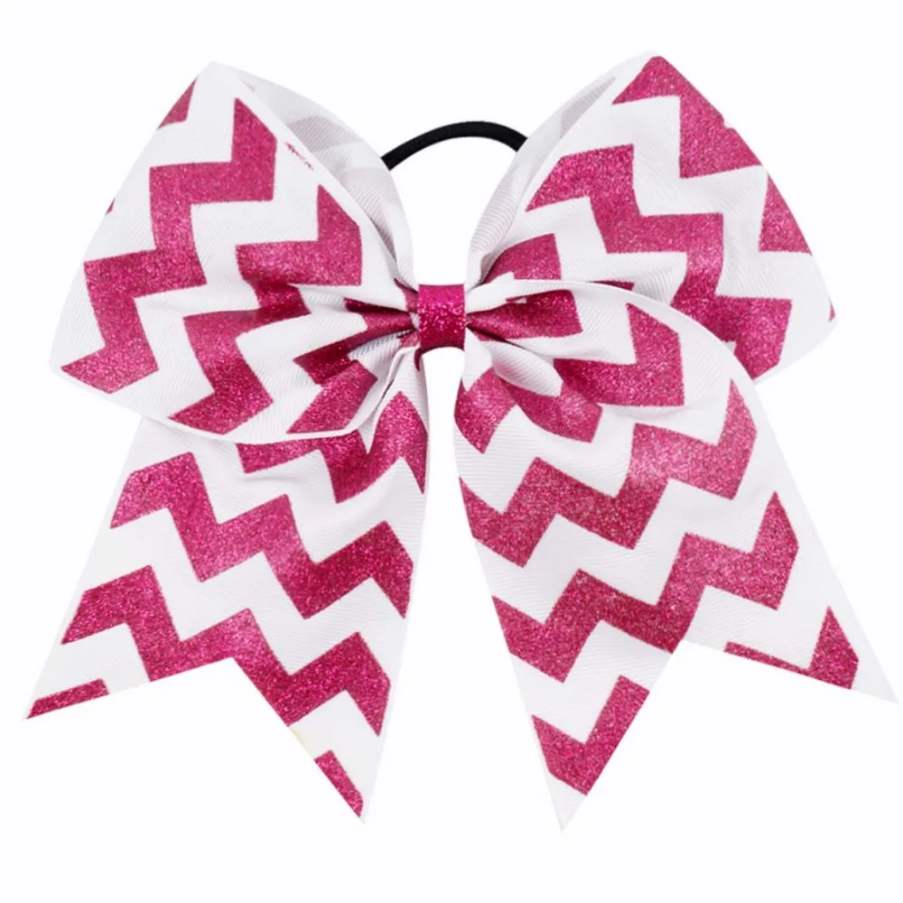 Рисунок 4 - 100 черно-золотые банты и 50 оранжевых