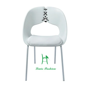 

Creative design office chair