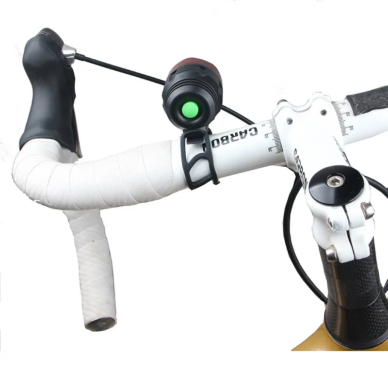 Discount Cycling Q5 LED 3 Modes Front Light Headlamp Headlight Torch Waterproof For Mountain Road Bike 4 Colors Bicycle cycling light 11 Discount Cycling Q5 LED 3 Modes Front Light Headlamp Headlight Torch Waterproof For Mountain Road Bike 4 Colors Bicycle cycling light 11