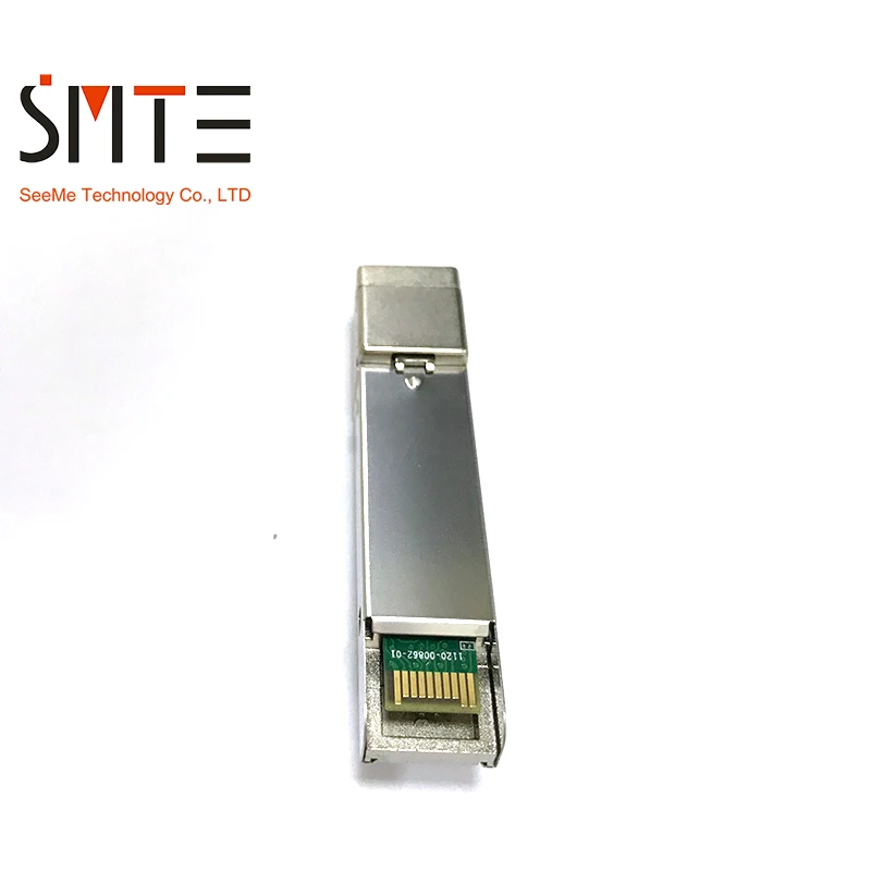 RDH 102 63/1 SPS 34 24T H T780G GPON ONT SFP трансивер|Оптоволоконное оборудование| |