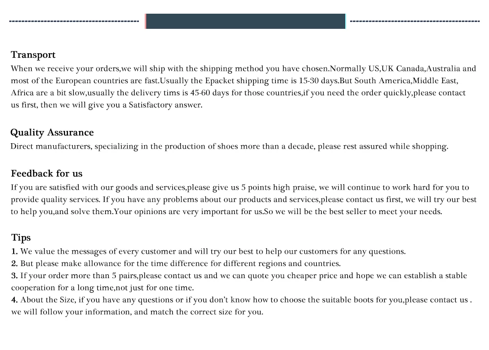 667_04